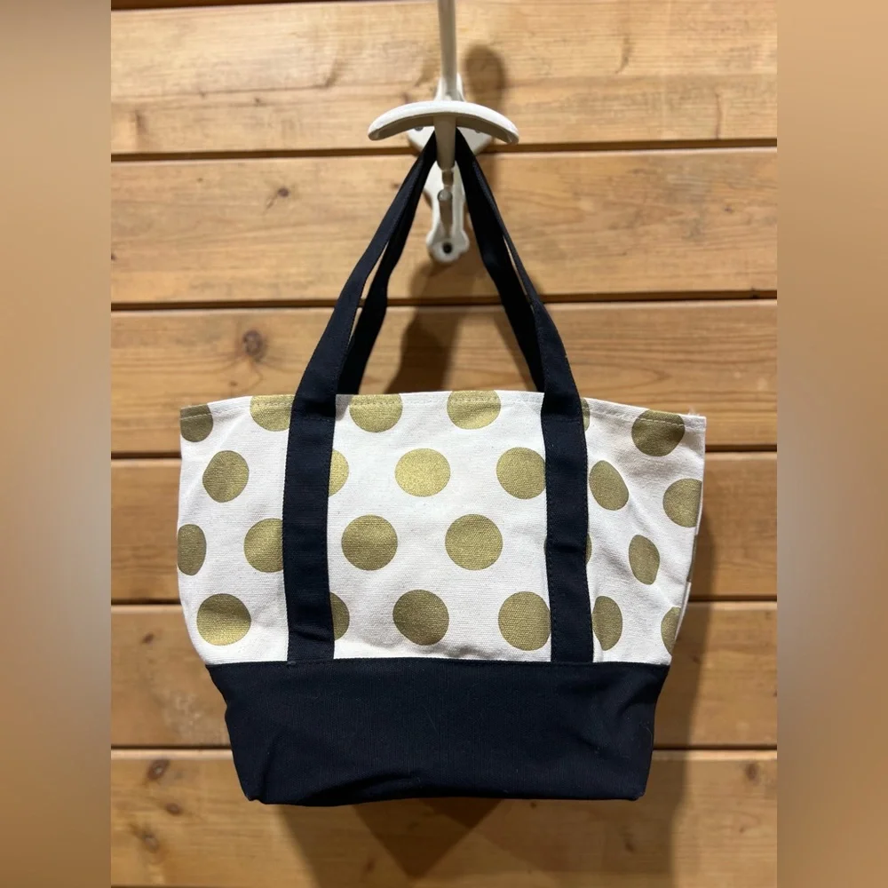 N/A chic functional
